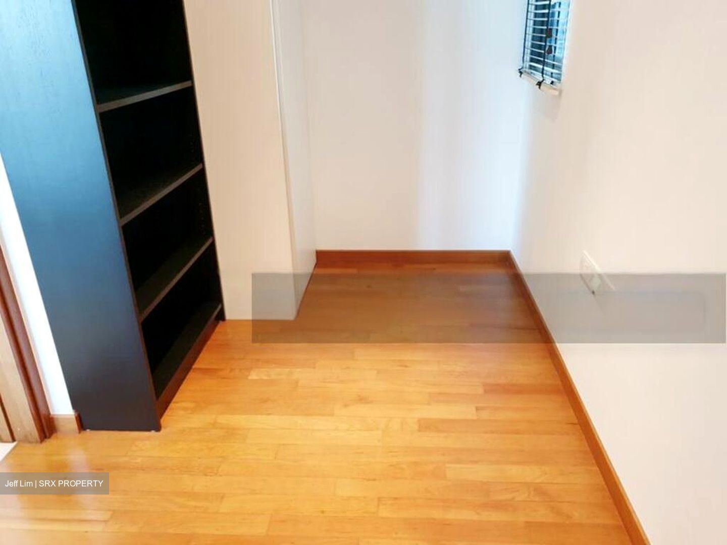 L'Viv (D11), Apartment #475554691